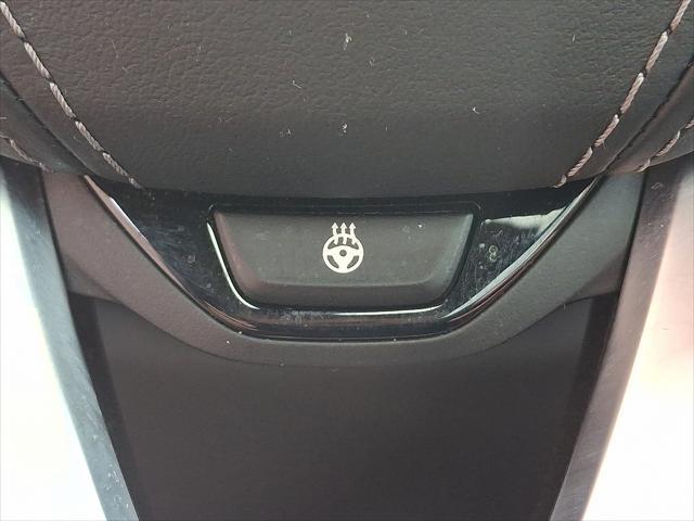 used 2021 BMW X5 car, priced at $37,988