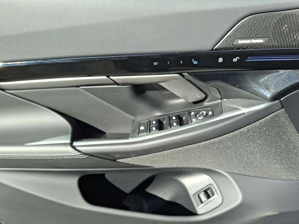 used 2025 BMW 530 car, priced at $55,997