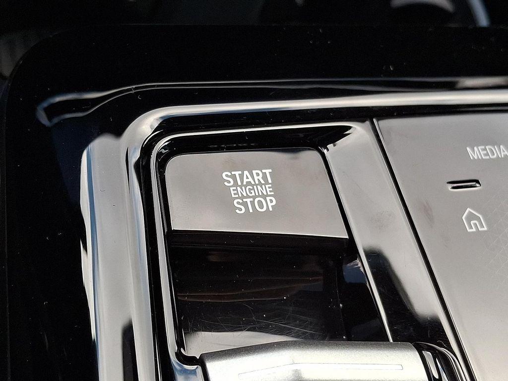 used 2025 BMW 530 car, priced at $55,997