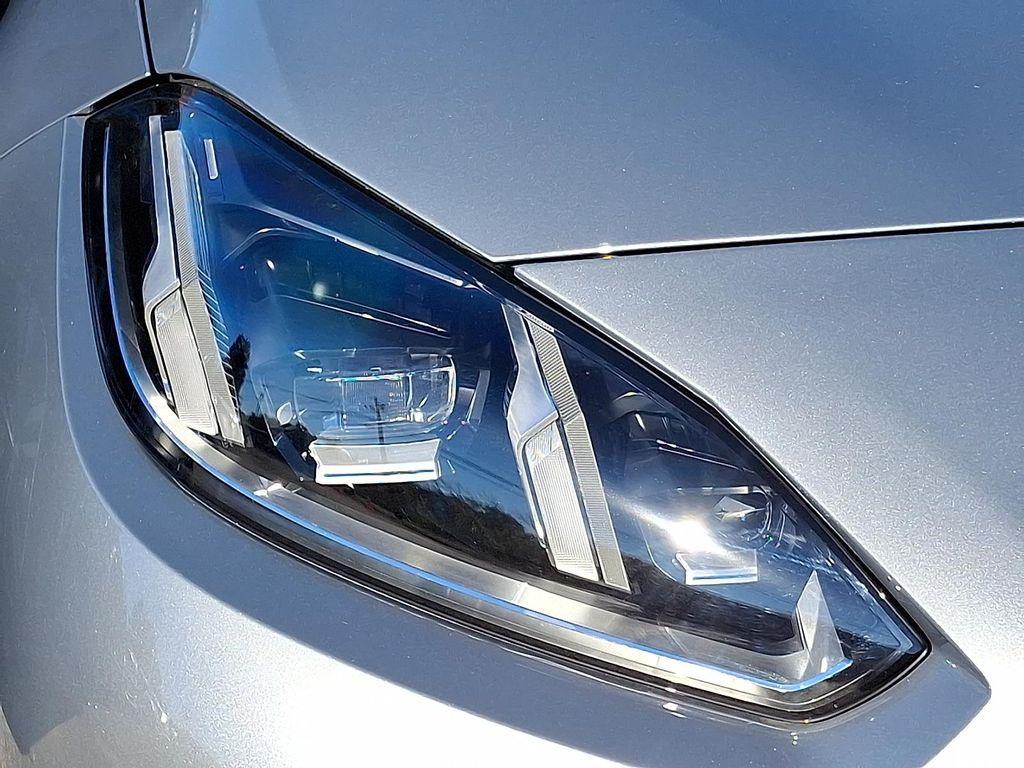 new 2026 BMW 228 Gran Coupe car, priced at $47,850