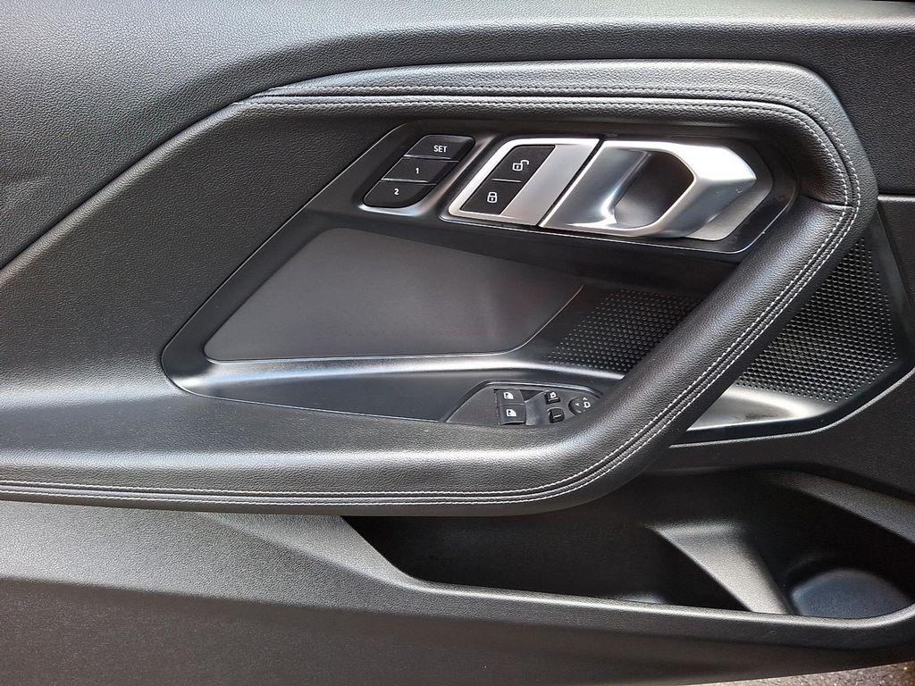 used 2023 BMW 230 car, priced at $29,999