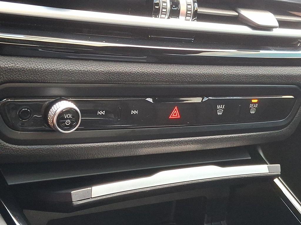 used 2023 BMW 230 car, priced at $29,999