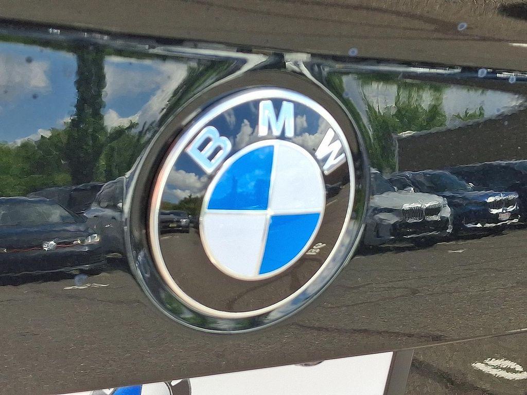 new 2025 BMW M240 car, priced at $61,665