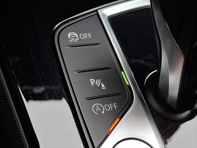 used 2023 BMW 228 Gran Coupe car, priced at $33,889
