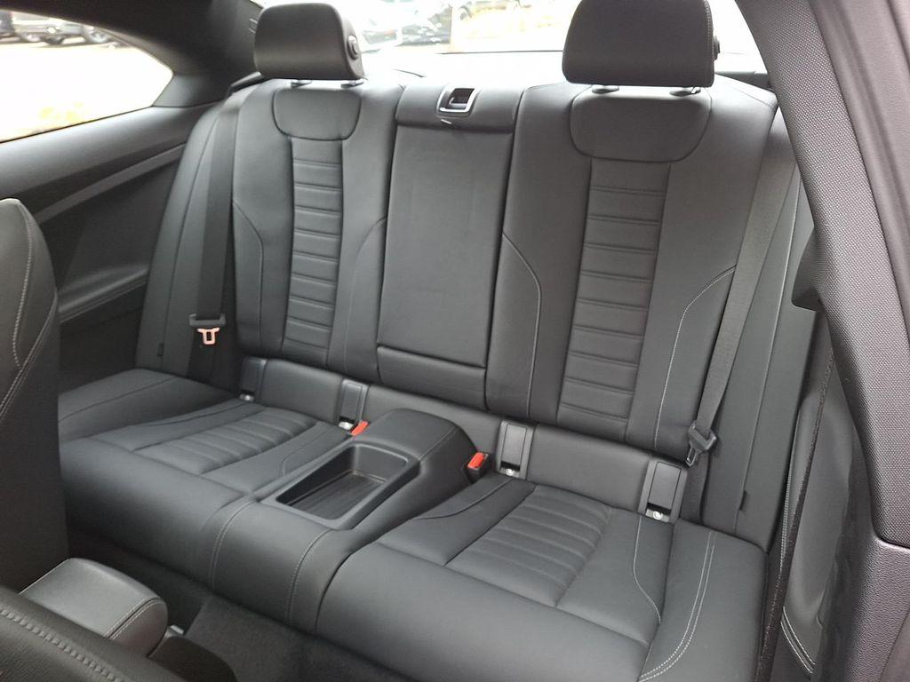 used 2022 BMW M240 car, priced at $46,999