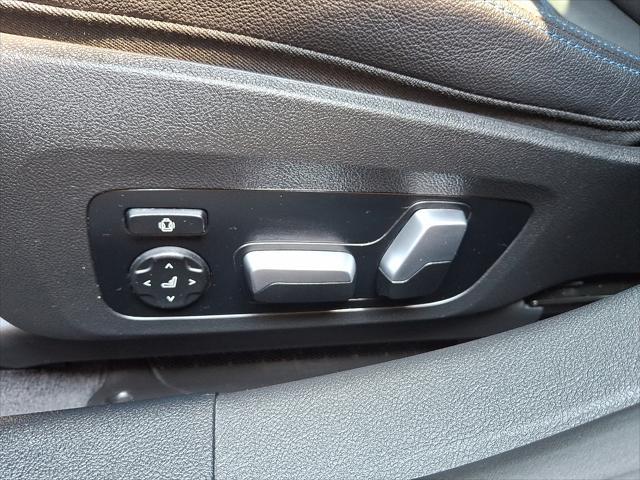 used 2023 BMW 430 Gran Coupe car, priced at $40,588