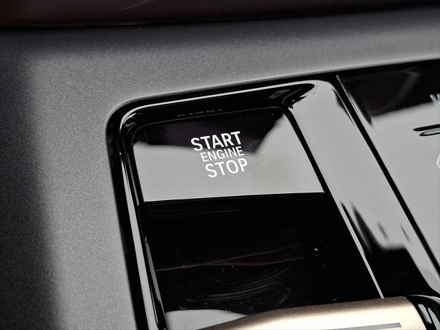 used 2025 BMW X3 car, priced at $51,888