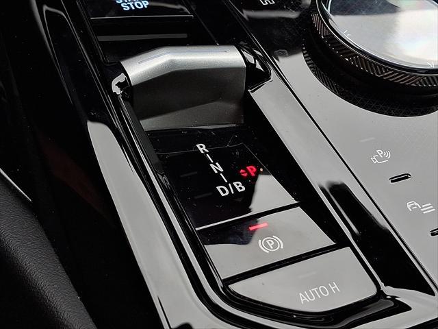 used 2024 BMW i5 car, priced at $63,997