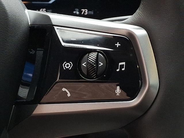 used 2024 BMW i5 car, priced at $63,997