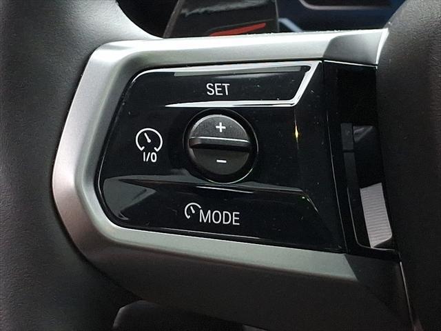 used 2024 BMW i5 car, priced at $63,997