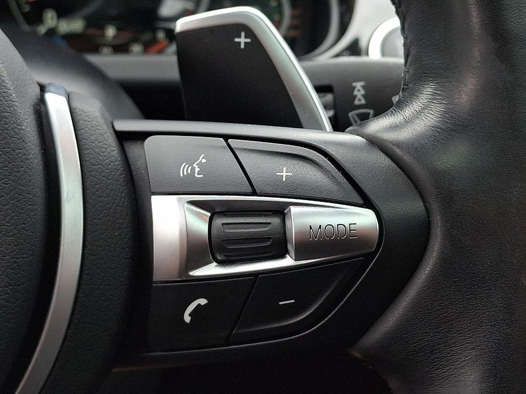 used 2018 BMW 640 car, priced at $30,988