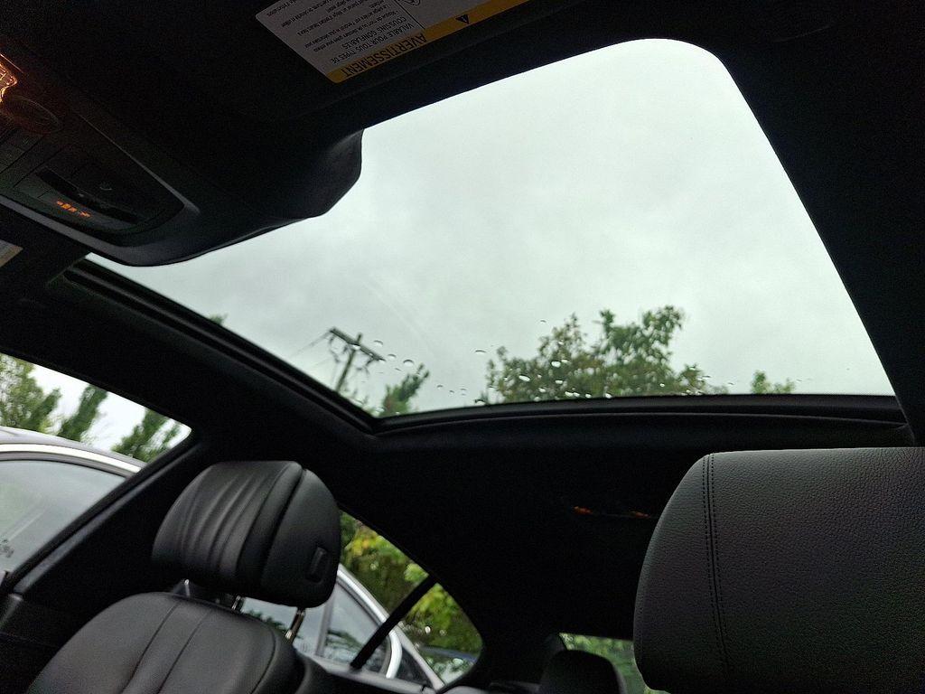 used 2018 BMW 640 car, priced at $30,988