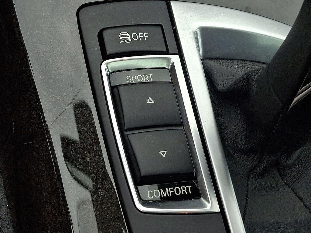 used 2018 BMW 640 car, priced at $30,988