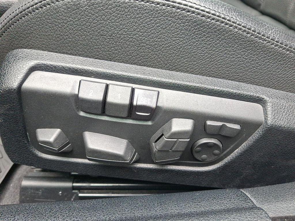 used 2018 BMW 640 car, priced at $30,988