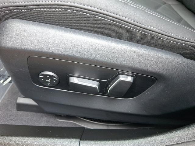 used 2024 BMW 530 car, priced at $54,988