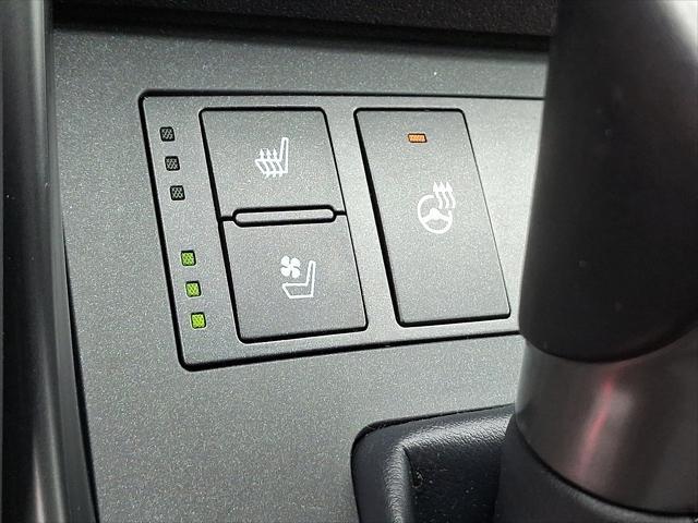 used 2023 Lexus IS 300 car, priced at $35,671