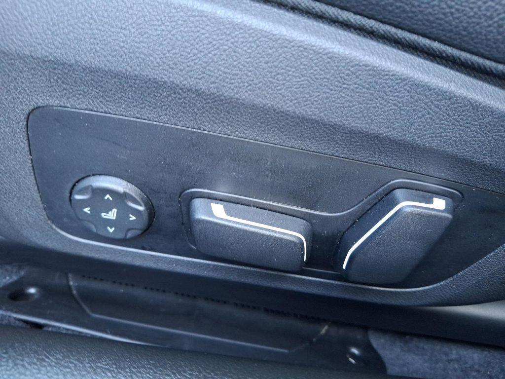 used 2024 BMW 230 car, priced at $36,897