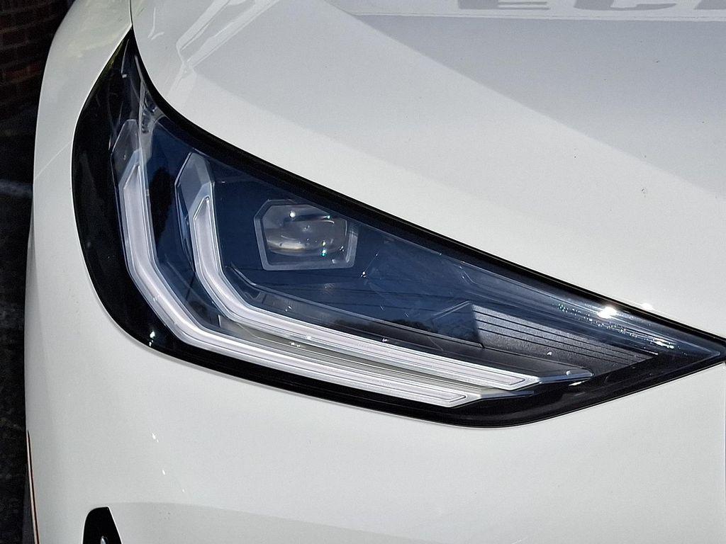 new 2026 BMW X3 car, priced at $59,990