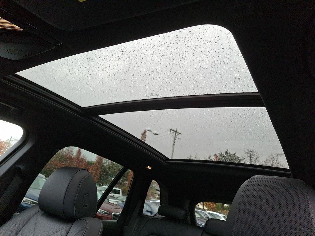 used 2025 BMW X5 PHEV car, priced at $65,412