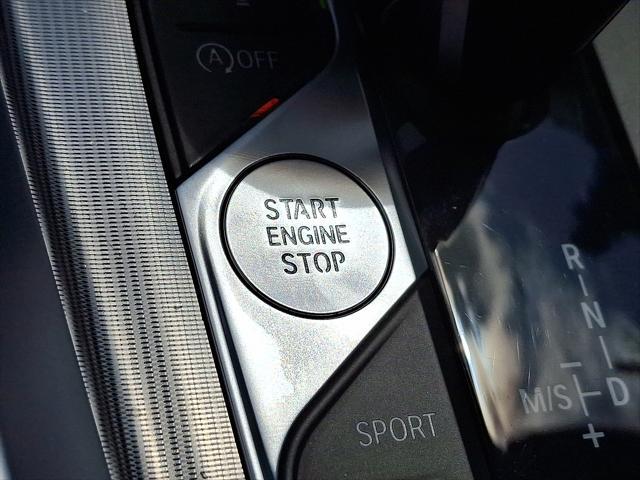 used 2019 BMW Z4 car, priced at $37,888