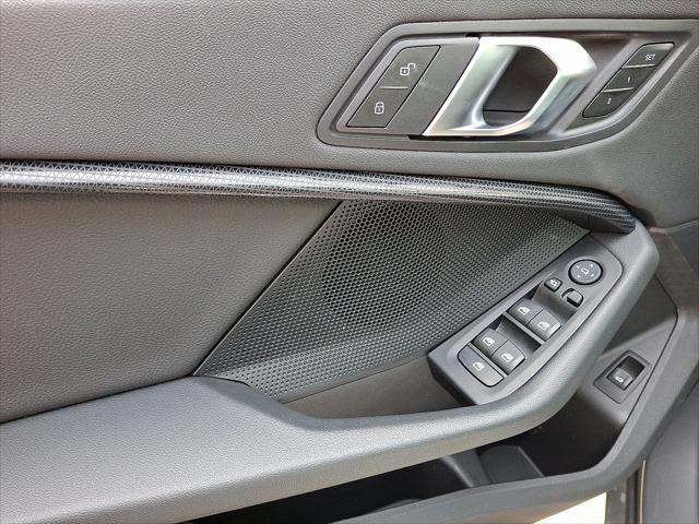 used 2024 BMW 228 Gran Coupe car, priced at $37,312