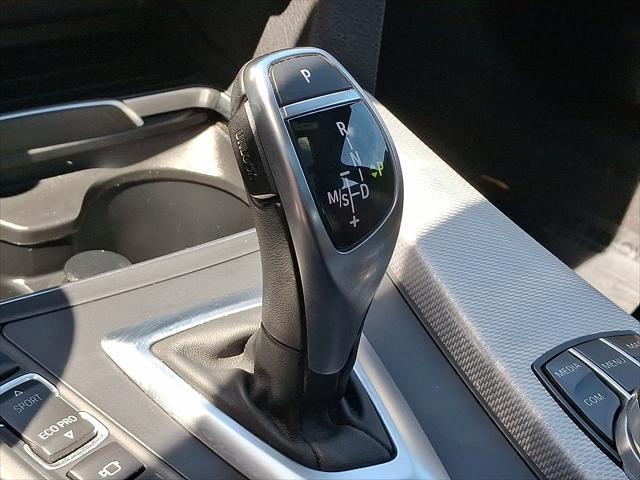 used 2017 BMW 340 Gran Turismo car, priced at $22,488