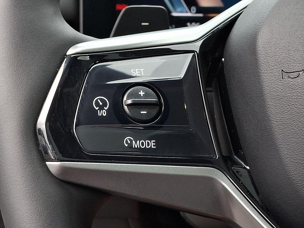 used 2026 BMW 540 car, priced at $62,997