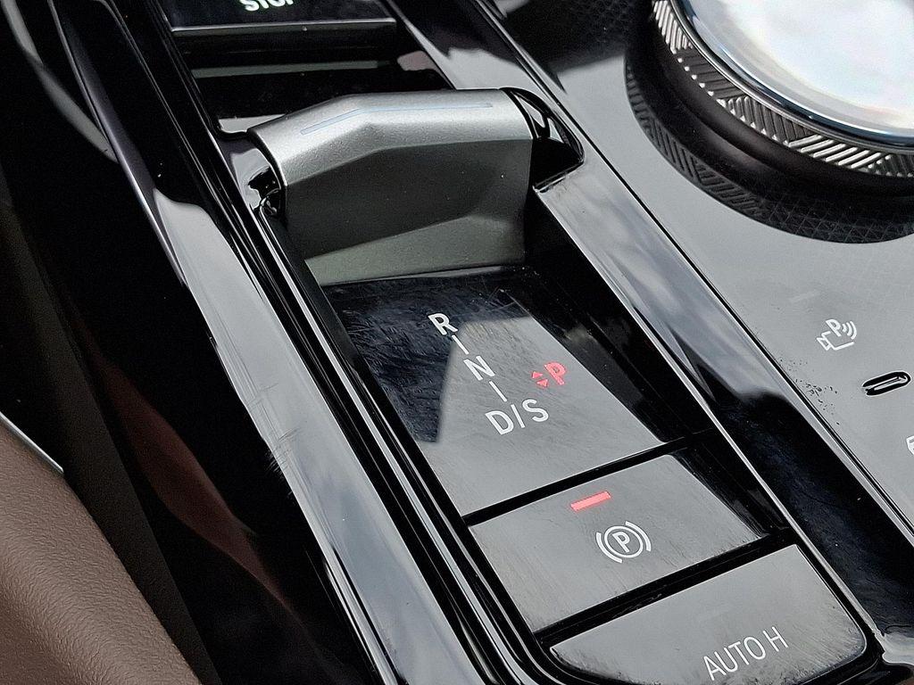 used 2026 BMW 540 car, priced at $62,997