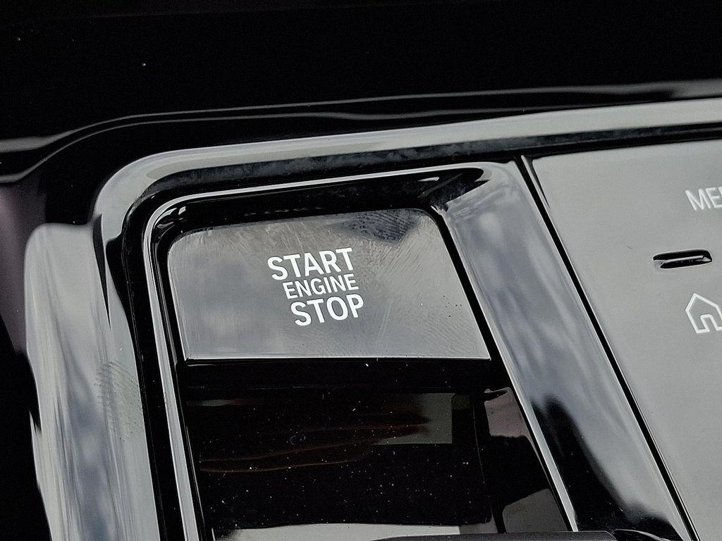 used 2026 BMW 540 car, priced at $62,997