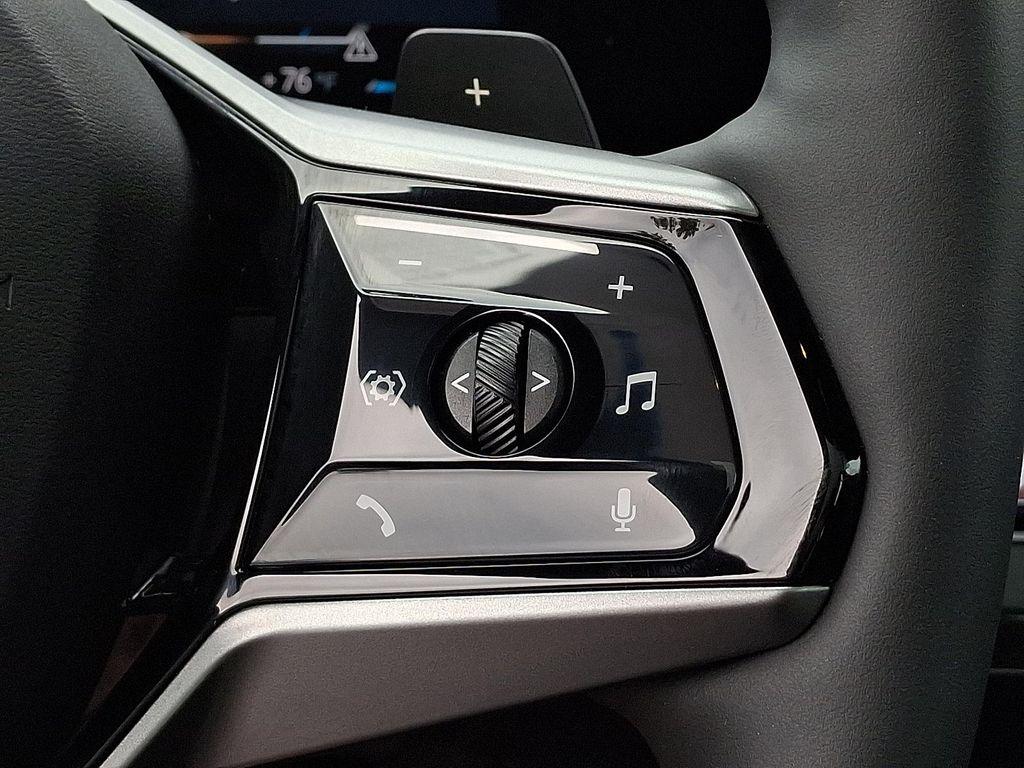 used 2026 BMW 540 car, priced at $62,997