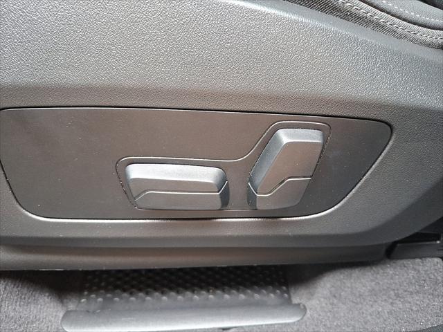 used 2024 BMW X1 car, priced at $40,977