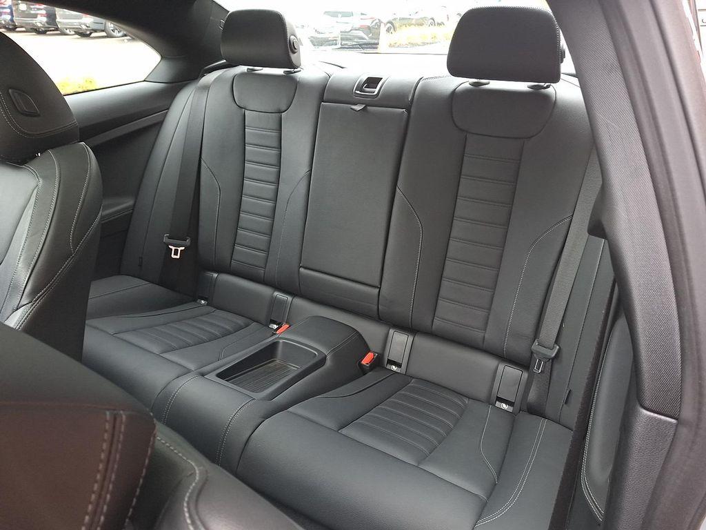 used 2022 BMW M240 car, priced at $48,994