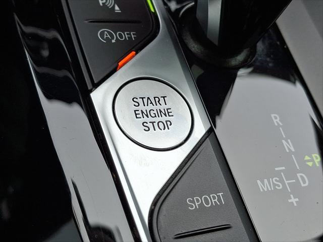 used 2023 BMW X3 car, priced at $36,994