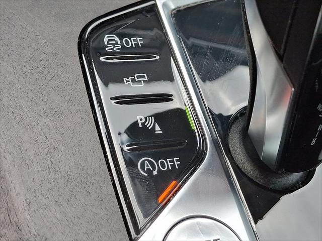 used 2019 BMW X5 car, priced at $28,788
