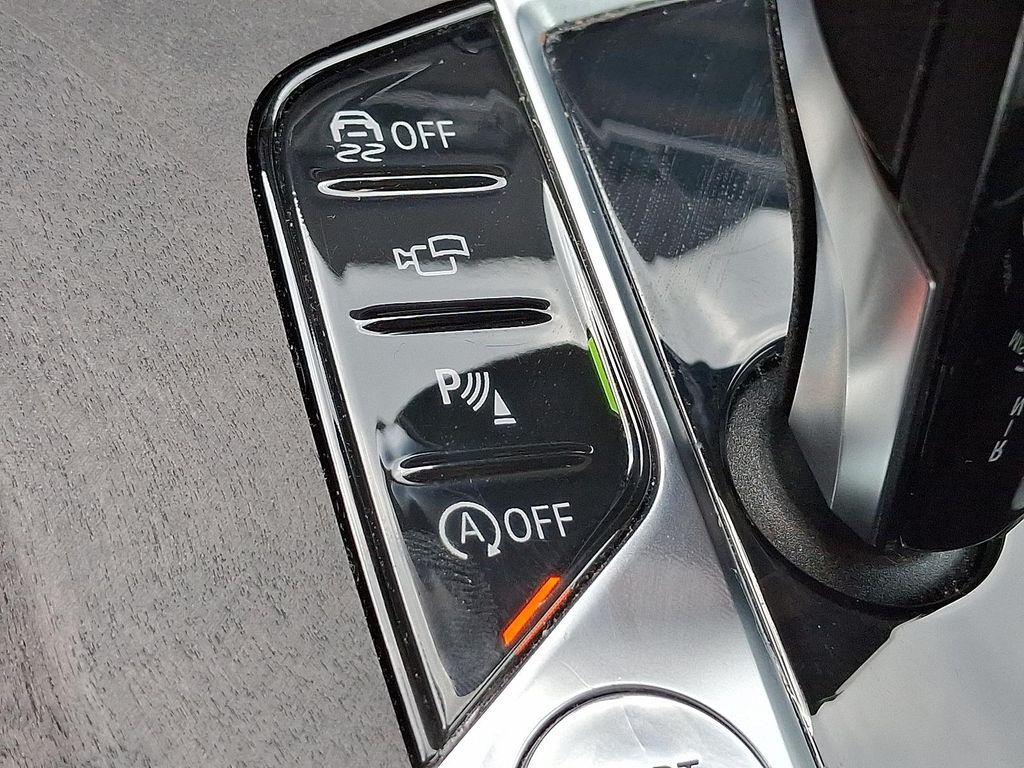 used 2019 BMW X5 car, priced at $26,412