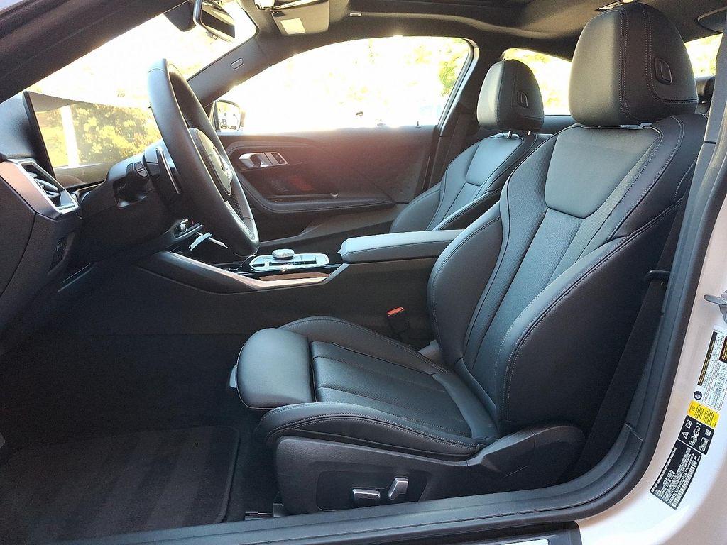 used 2023 BMW M240 car, priced at $50,011