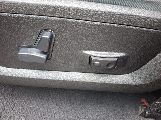 used 2020 Ram 1500 Classic car