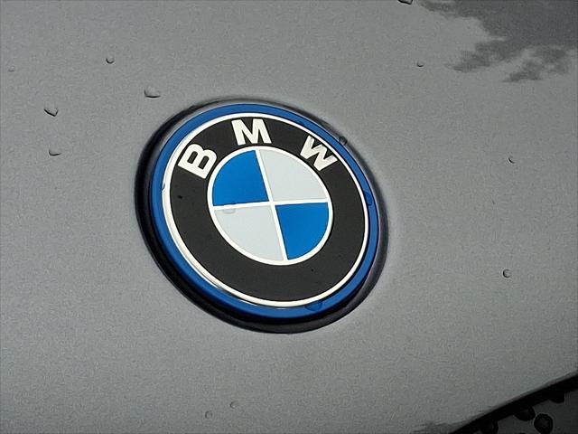 new 2026 BMW X5 PHEV car, priced at $84,225