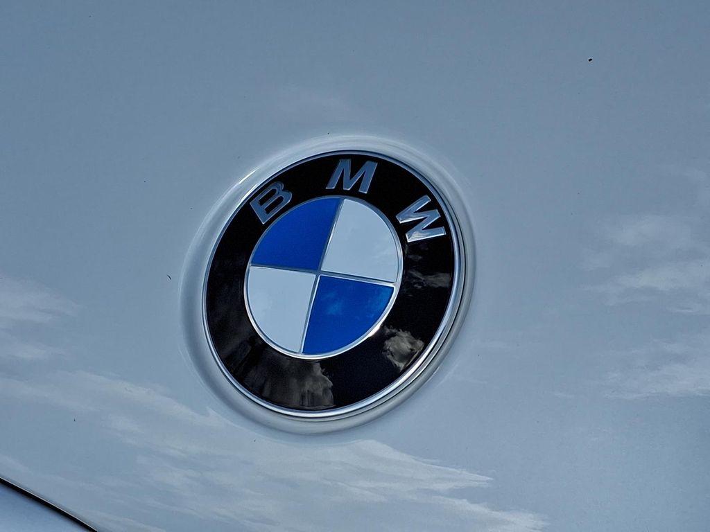 new 2025 BMW X5 car, priced at $78,855