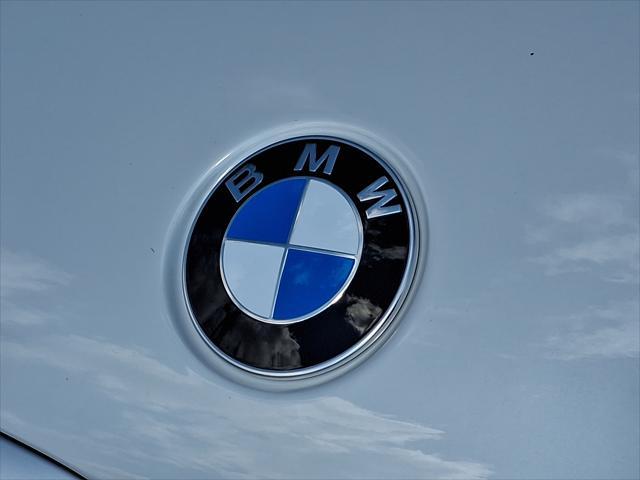 new 2025 BMW X5 car, priced at $78,855