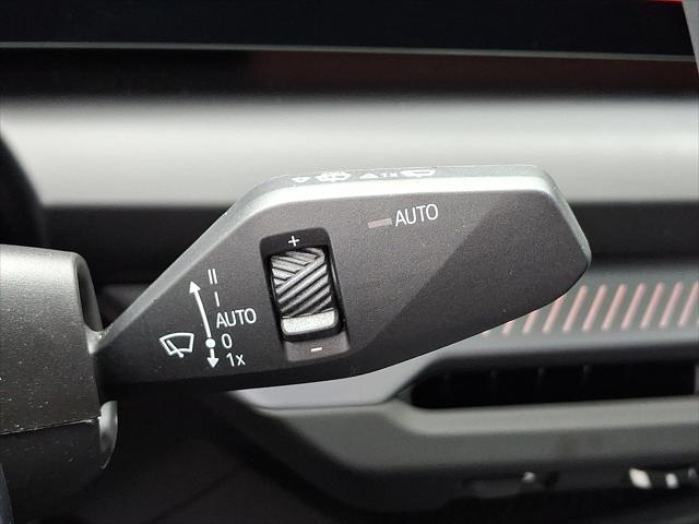 used 2025 BMW M235 Gran Coupe car, priced at $53,988