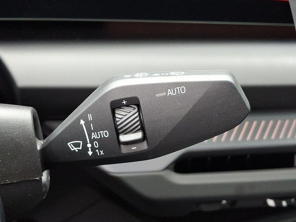 used 2025 BMW M235 Gran Coupe car, priced at $50,671
