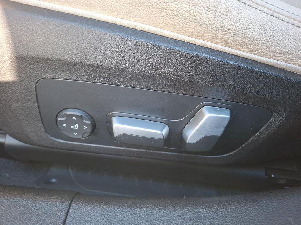 used 2023 BMW 330 car, priced at $33,412