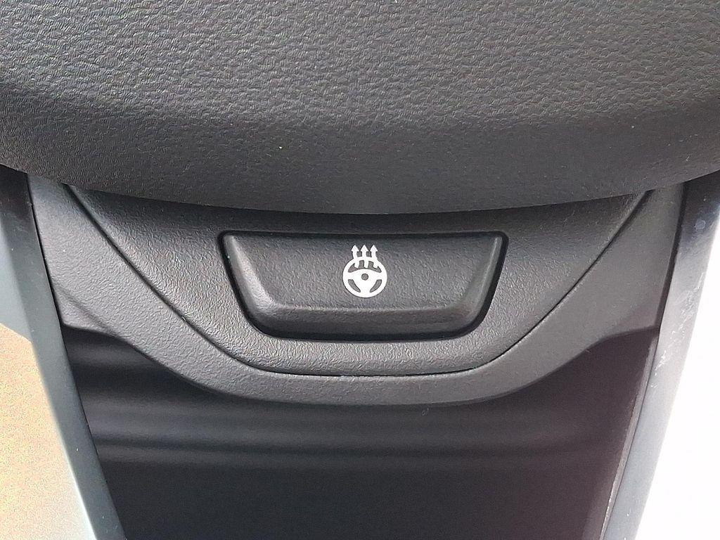 used 2023 BMW X3 car, priced at $38,578