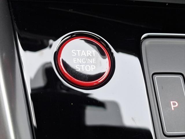 used 2023 Audi S3 car, priced at $38,997
