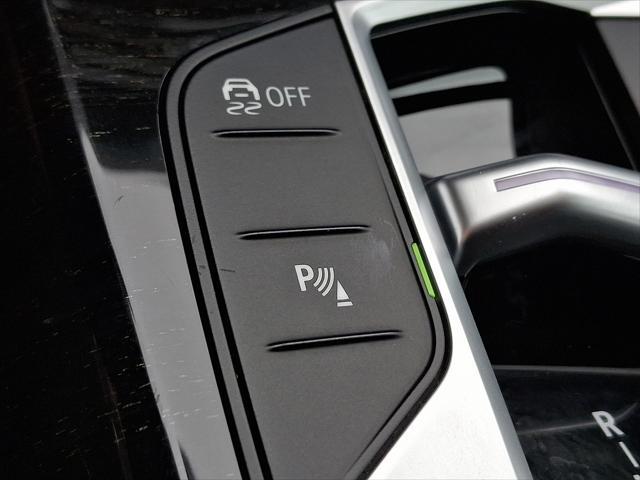used 2024 BMW i4 Gran Coupe car, priced at $53,988