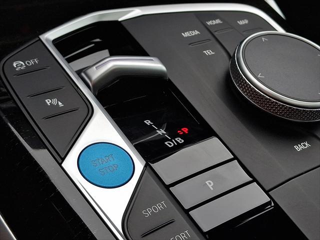 used 2024 BMW i4 Gran Coupe car, priced at $53,988