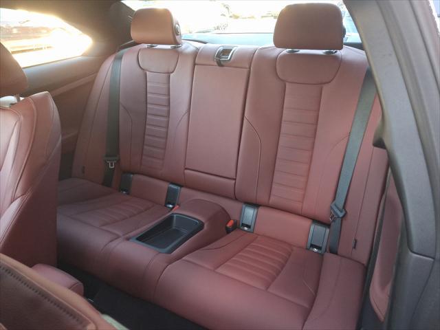 used 2023 BMW 230 car, priced at $29,997