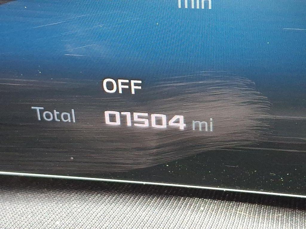 used 2024 BMW i5 car, priced at $68,797