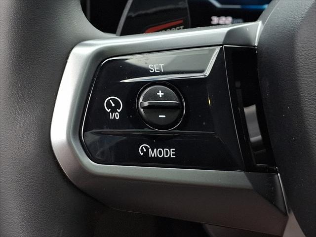 used 2024 BMW i5 car, priced at $74,558